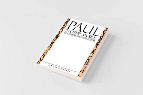 Paul in Other Words