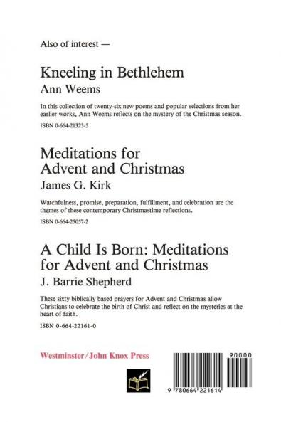 Christmas Praise