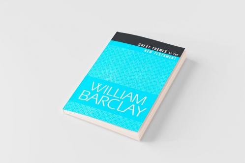 Great Themes of the New Testament