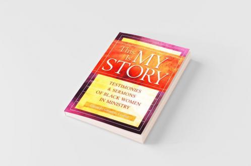 This Is My Story