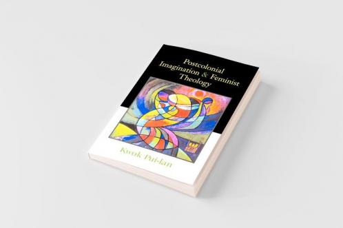 Postcolonial Imagination & Feminist Theology