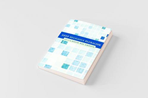 Deep Religious Pluralism