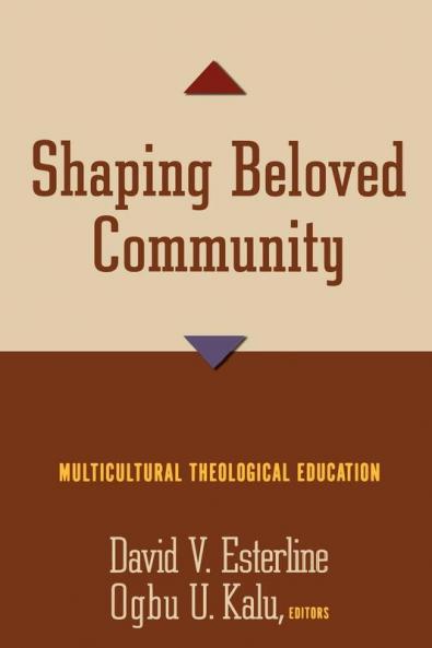 Shaping Beloved Community