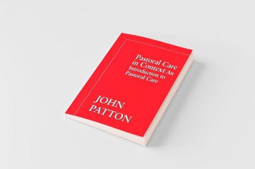 Pastoral Care in Context