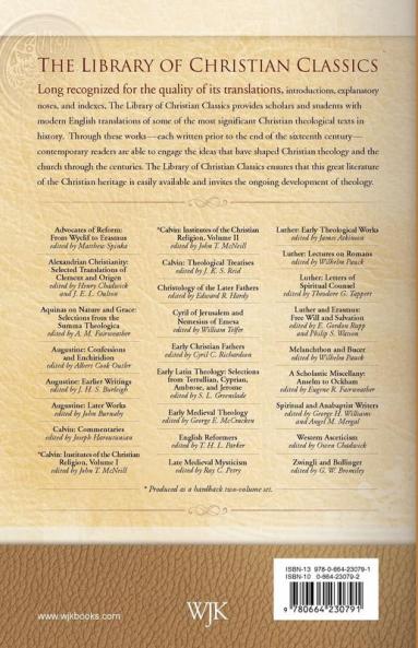 Advocates of Reform