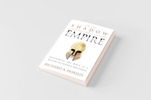 In the Shadow of Empire