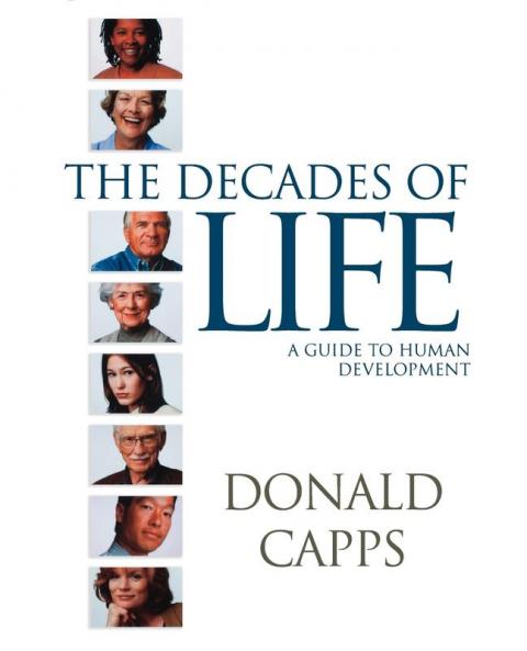 The Decades of Life: A Guide to Human Development