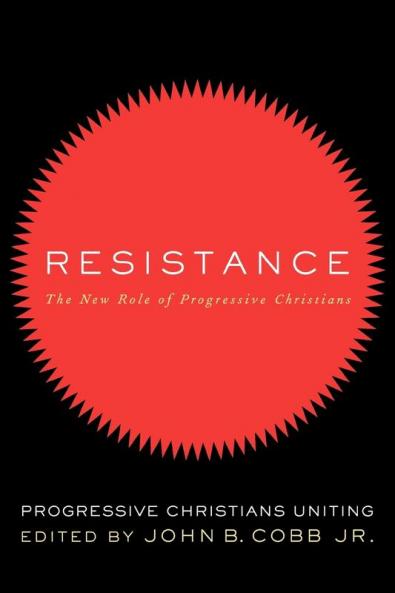 Resistance