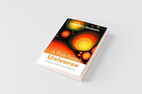 A Fine-Tuned Universe