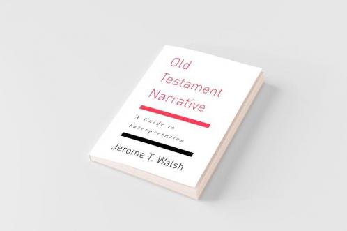 Old Testament Narrative