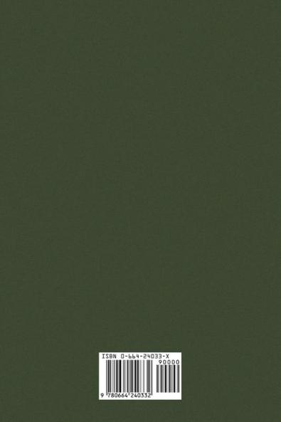 Christian Marriage: Supplemental Liturgical Resource 3 (Supplemental Liturgical Resources)