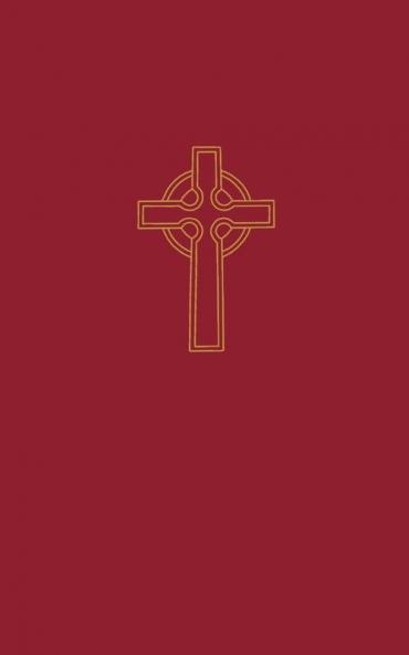 Book of Common Worship--1946: 1946 Edition