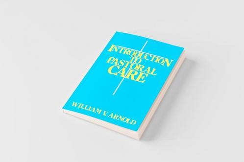Introduction to Pastoral Care