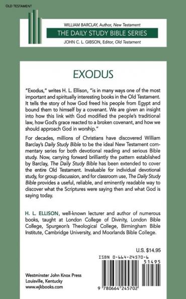 What Jesus Meant: The Beatitudes and a Meaningful Life (Daily Study Bible)