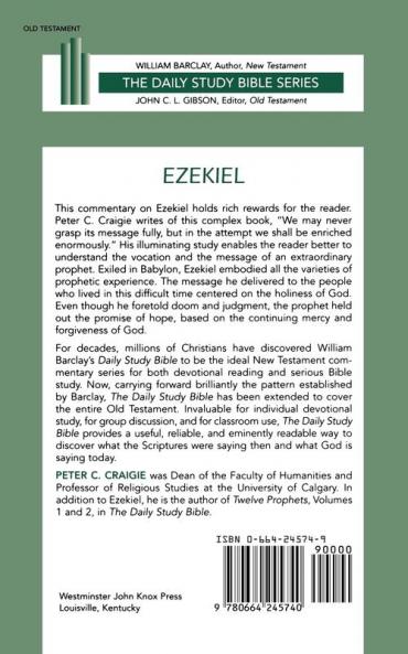 Were They Wise Men or Kings?: The Book of Christmas Questions (Daily Study Bible)