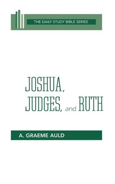The Gospel of Matthew Volume Two Revised Edition (Daily Study Bible)