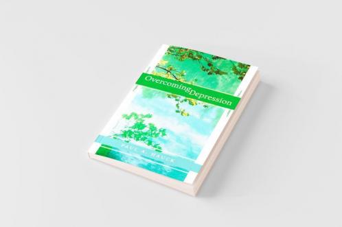 Overcoming Depression