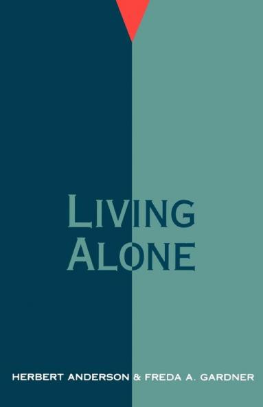Living Alone (FLPP)