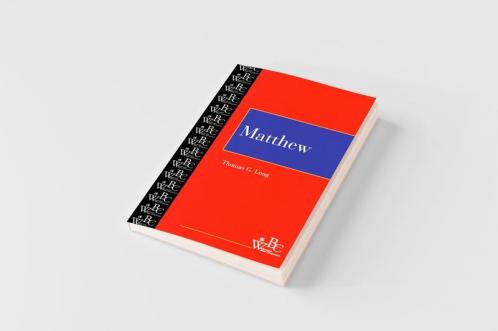Matthew (WBC)