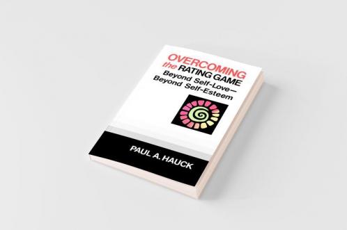 Overcoming the Rating Game