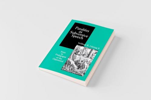 Parables As Subversive Speech