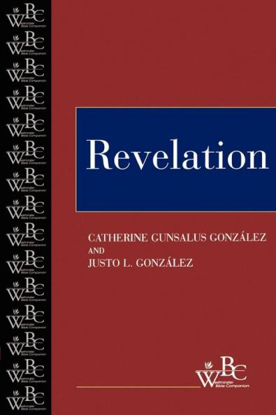 Revelation (Westminster Bible Companion)