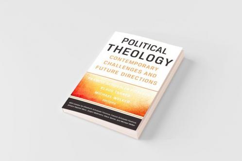 Political Theology