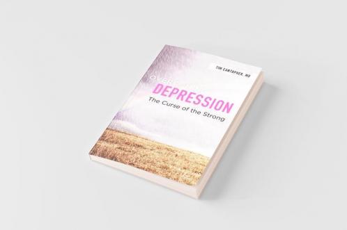 Overcoming Depression