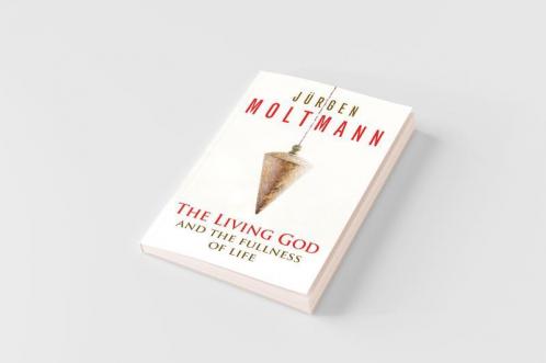 The Living God and the Fullness of Life