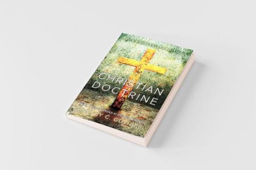 Christian Doctrine 55th Anniversary Edition