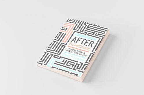 After Evangelicalism