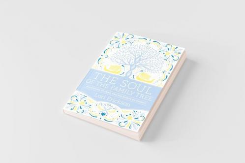 The Soul of the Family Tree