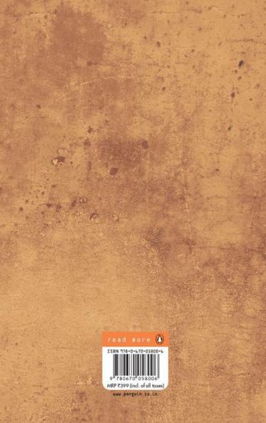 Gandhi Bose Nehru & The Making Of the Modern Indian Mind