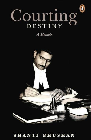 Courting Destiny