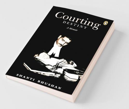Courting Destiny