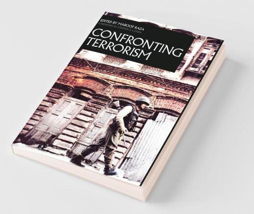 Confronting Terrorrism