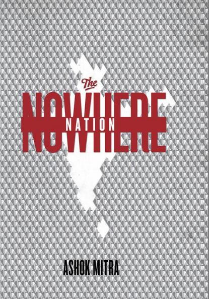 Nowhere Nation The