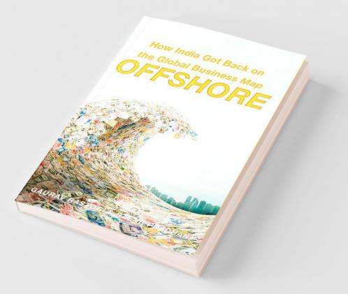 Offshore: How India Got Back on the Glob