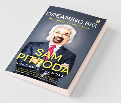 Dreaming Big