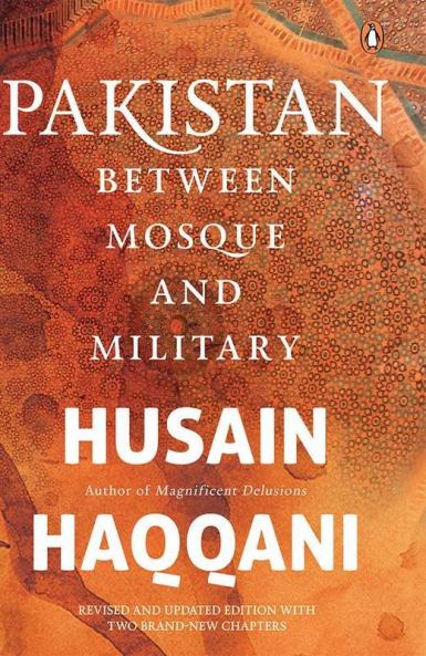 Pakistan: Between Mosque And Military