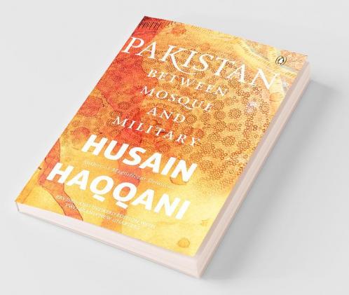 Pakistan: Between Mosque And Military