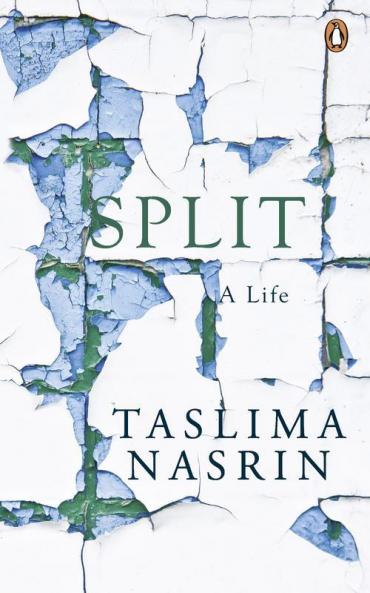 Split : A Life