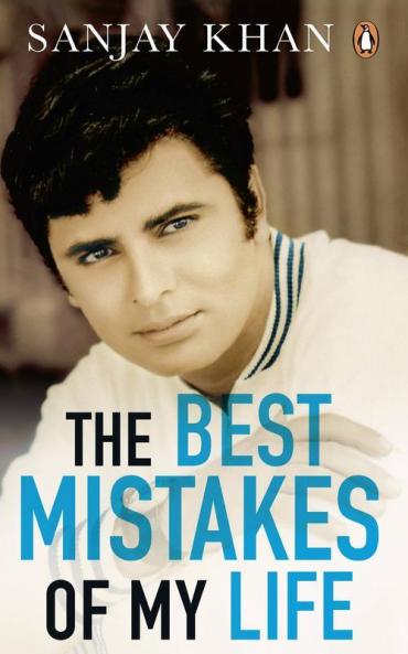 Best Mistakes of My Life The