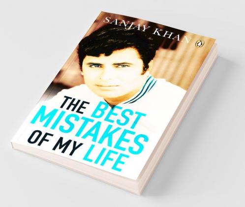 Best Mistakes of My Life The