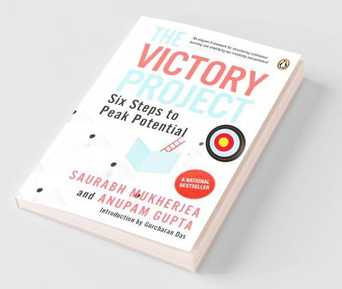 Victory Project