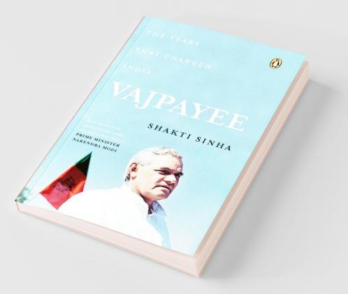 Vajpayee