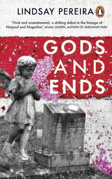 Gods and Ends