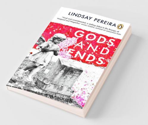Gods and Ends
