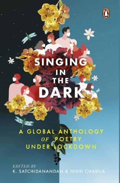 Singing In The Dark: A Global Anthology