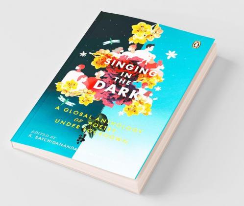 Singing In The Dark: A Global Anthology